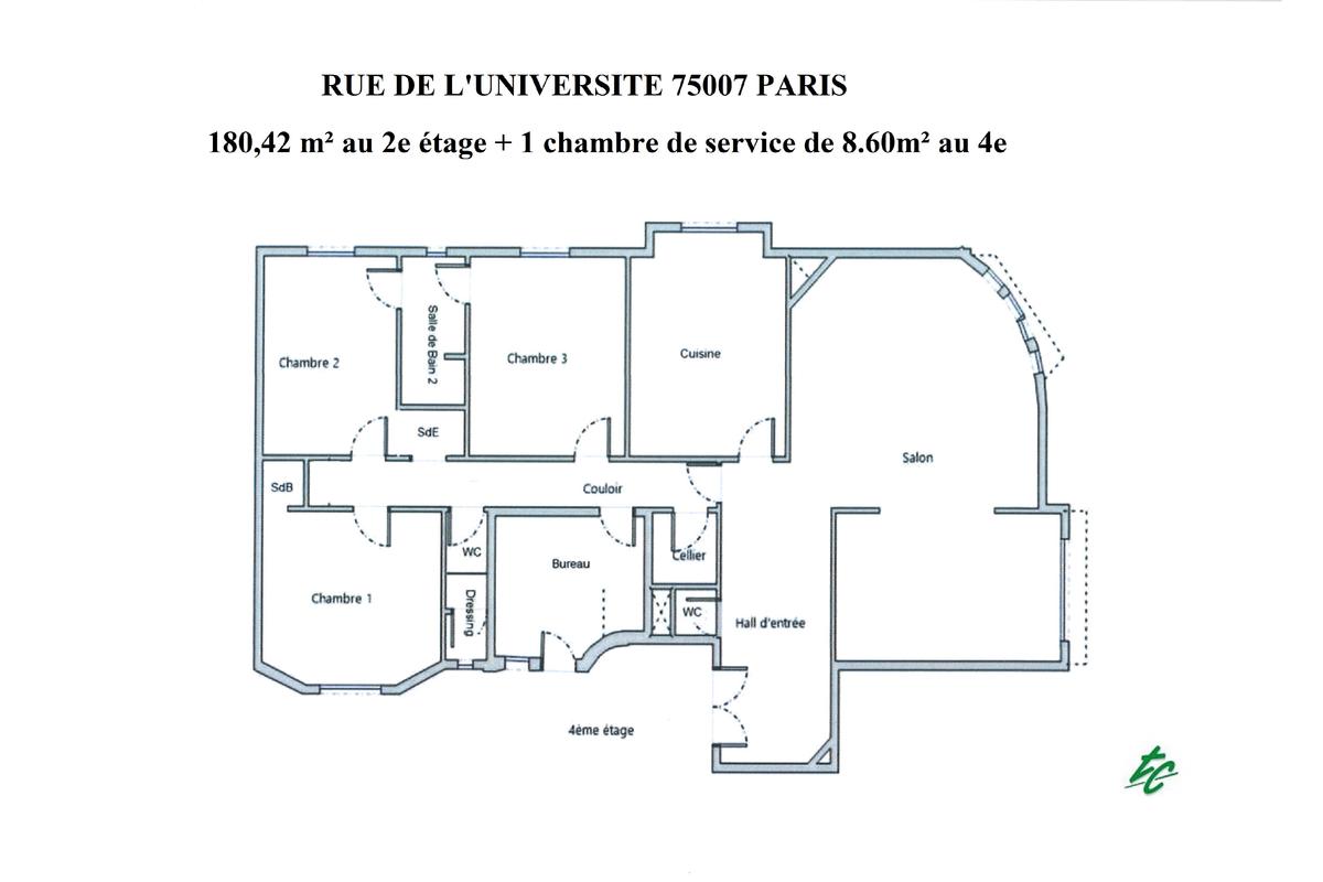 V3104_wplanV3104 Université
